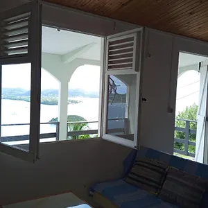 https://chez-axel.comcaribbean.com